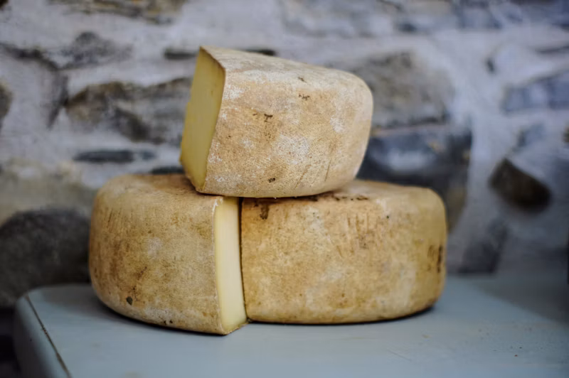 Pão Integral (kg)